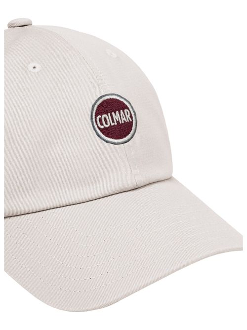 5091-4ZH219 PANNA COLMAR | 5091-4ZH219 PANNA